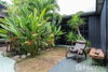 listing thumbnail image 13