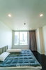 listing thumbnail image 23