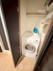 listing thumbnail image 9
