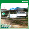 listing thumbnail image 31