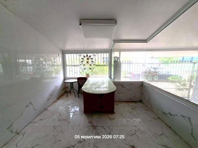 picture HOME 53 Sq.w. Muang Chanthaburi Chanthaburi for 3.2M - 6/34