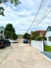 listing thumbnail image 37