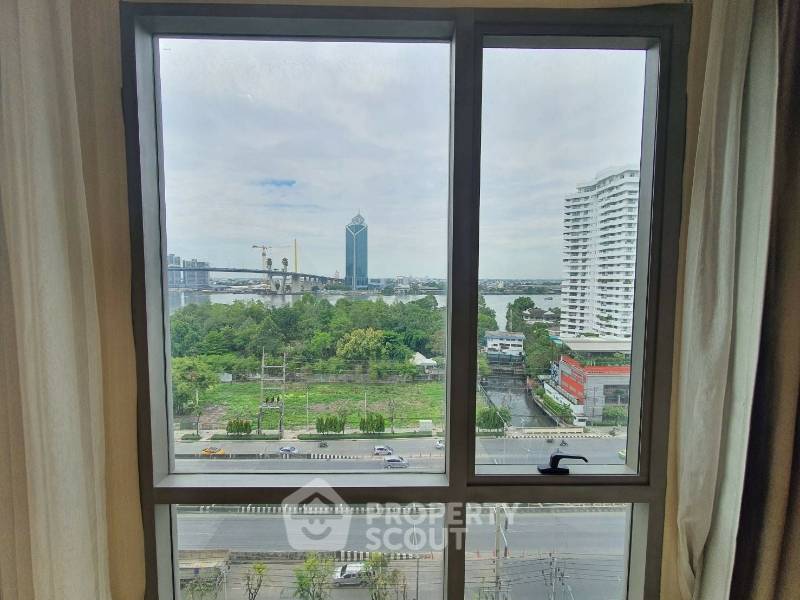 รูป คอนโด 2 ห้องนอน 82 ตร.ม. ขาย ที่สตาร์ วิว ใกล้ (ไม่มี BTS/MRT ระบุ) (ID 815147) - รูปที่ 7/19
