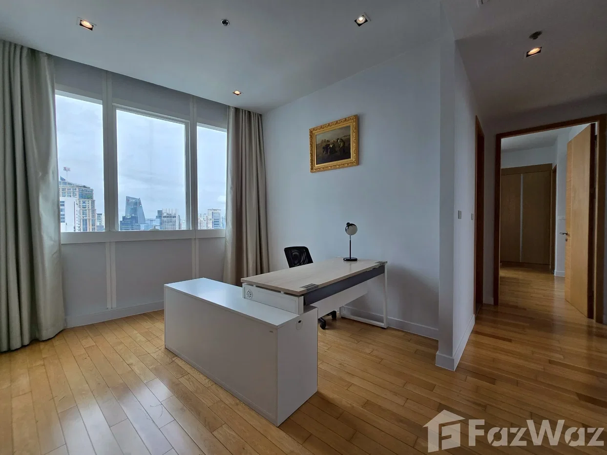 picture Millennium Residence 6564415 - 9/11