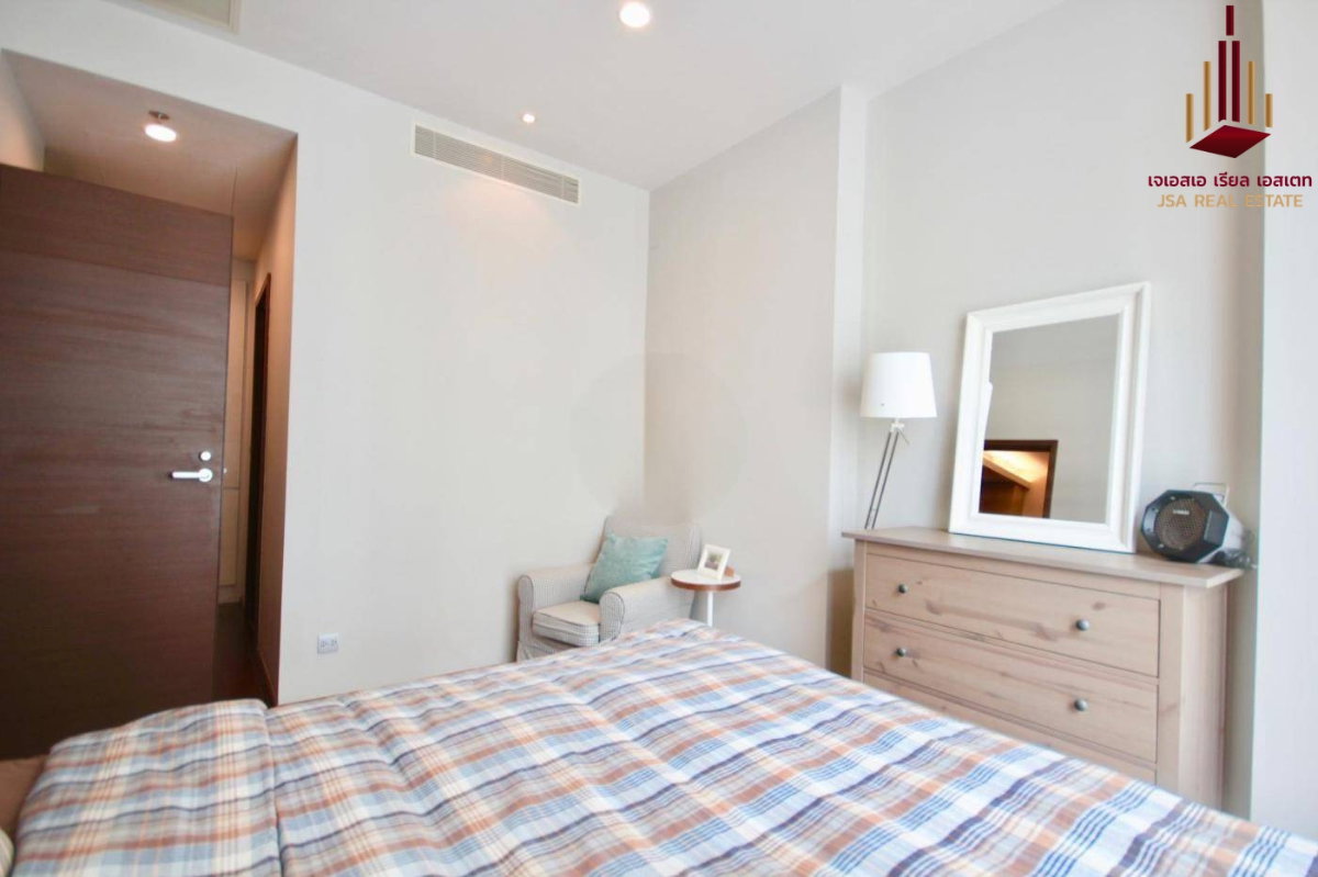 picture ✨ For Rent: Quattro by Sansiri Condo ✨ 💰 Only 43,000 THB/month - 3/6