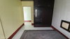 listing thumbnail image 39