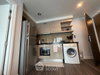 listing thumbnail image 31