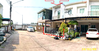 listing thumbnail image 5