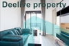 listing thumbnail image 0