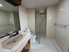 listing thumbnail image 30