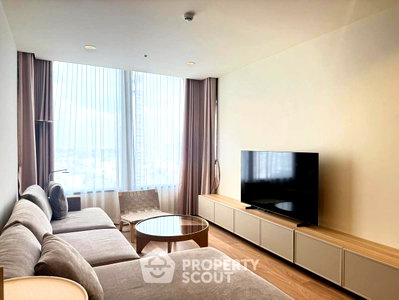 Condos for sale : 2-BR 74 Sqm On 10th Floor At Noble Form Thonglor, BTS Thong Lor (ID 3015392)