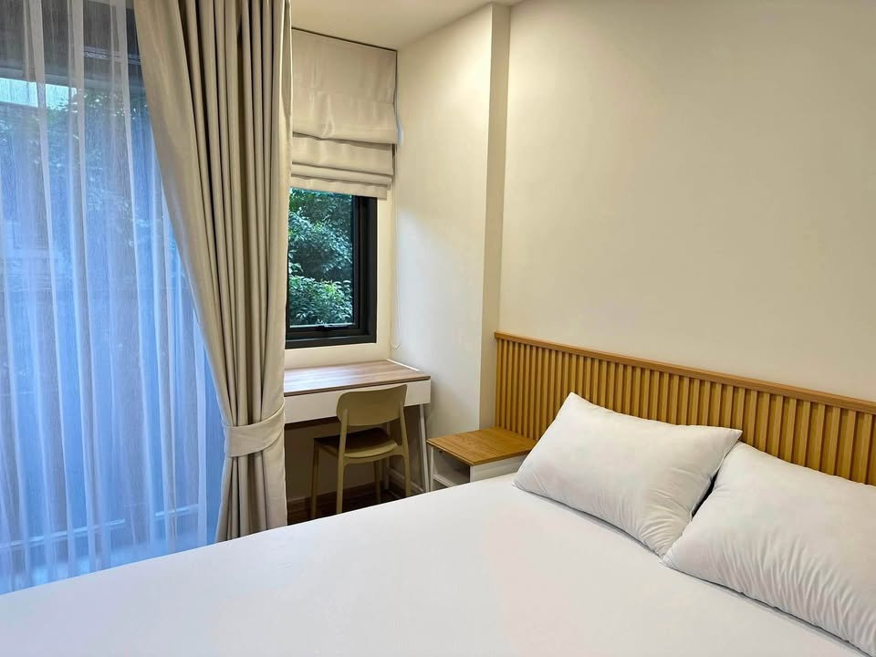 picture Condo for Rent at beat sukhumvit (F6907044) - 4/11