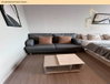 listing thumbnail image 2