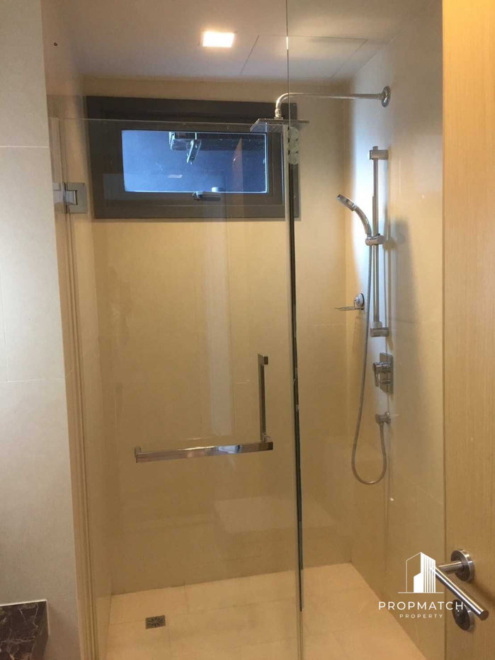 รูป PM009904 ✨Flash Deal ✨ Hyde Sukhumvit 13 (2Bed 2Bath 74 SQM.) พร้อมอยู่ ! เพียง 45,000 บาทต่อเดือน Tel.0981315848 @propmatch - รูปที่ 8/8