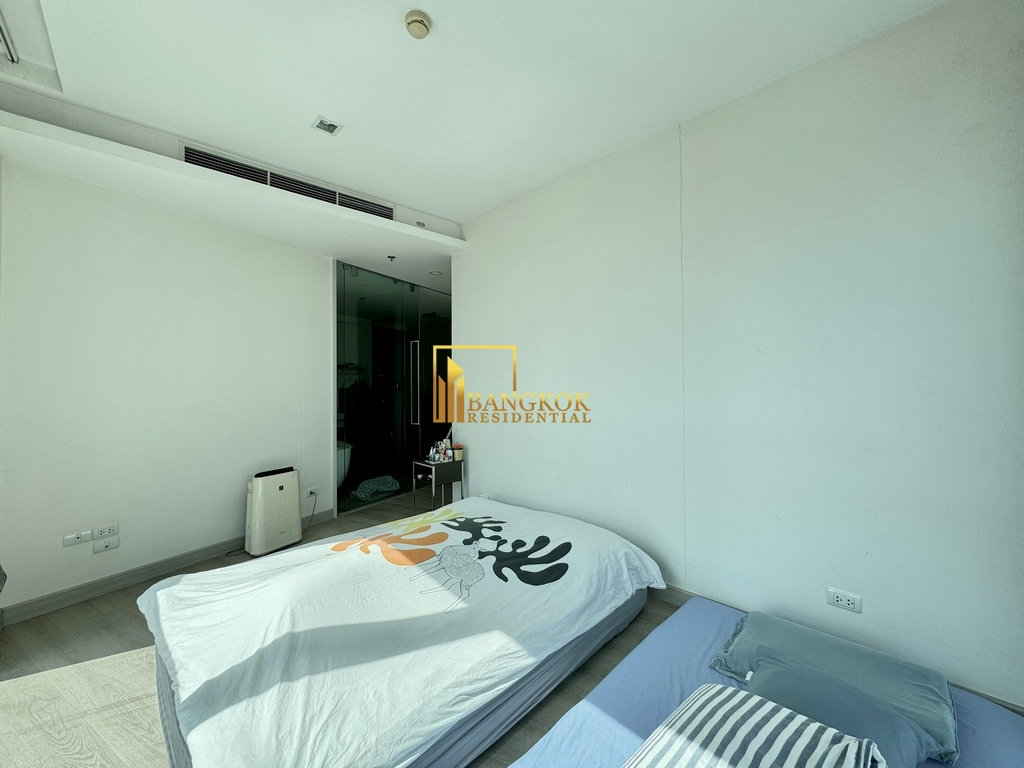 รูป The River Condo | Beautiful 3 Bedroom Property For Sale - BR19377CD - รูปที่ 12/42