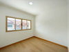 listing thumbnail image 24