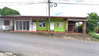 listing thumbnail image 42
