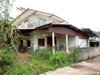 listing thumbnail image 24
