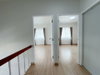 listing thumbnail image 27