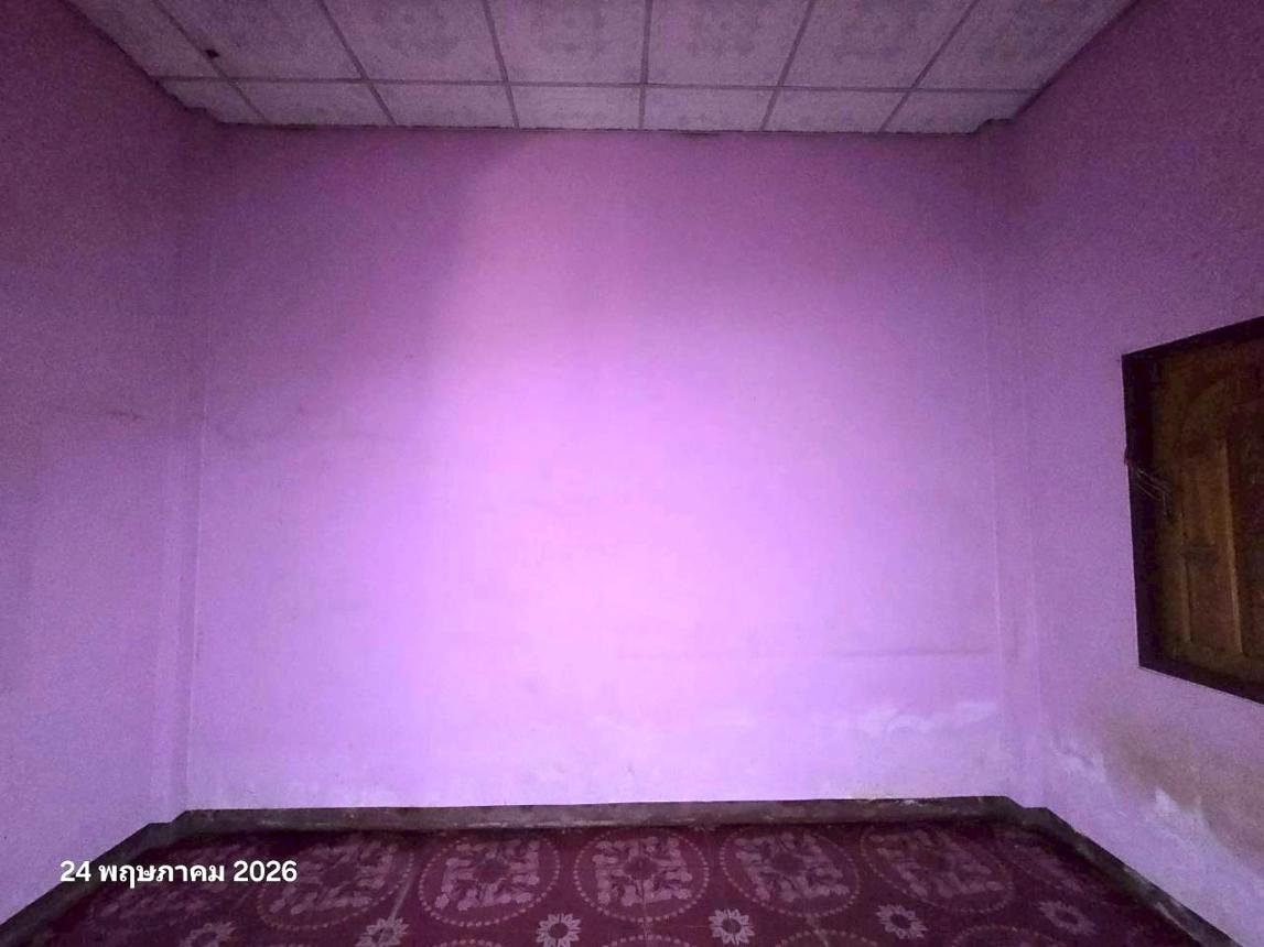 picture HOME 89 Sq.w. Phran Kratai Kamphaeng Phet for 1M - 29/38