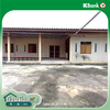 listing thumbnail image 43