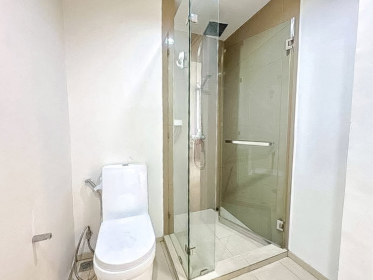 รูป Unixx South Pattaya Condo for Sale 1 Bedroom Sea View - รูปที่ 7/9