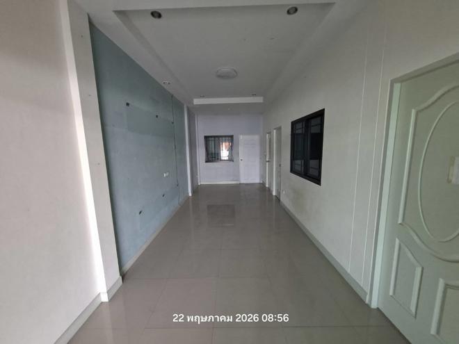 picture TOWN HOUSE 25.3 Sq.w. Pluak Daeng Rayong for 1.5M - 4/22