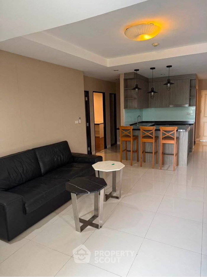 รูป คอนโด 2 ห้องนอน 77 ตร.ม. ที่บ้าน สุขุมวิท ใกล้ BTS ทองหล่อ (ID 3064160) - รูปที่ 5/11