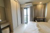 listing thumbnail image 11
