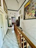 listing thumbnail image 5
