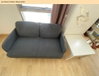 listing thumbnail image 20