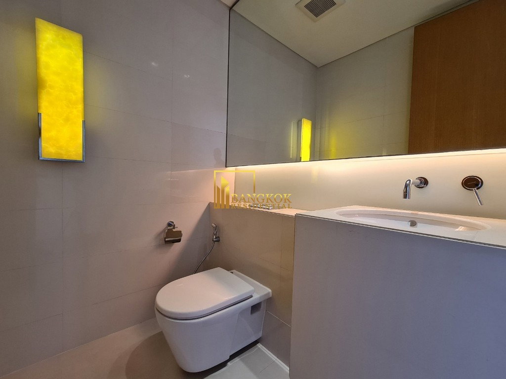 รูป Domus | Beautiful 2 Bedroom Property in Prime Location - BR9537CD - รูปที่ 15/41
