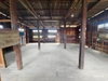 listing thumbnail image 18