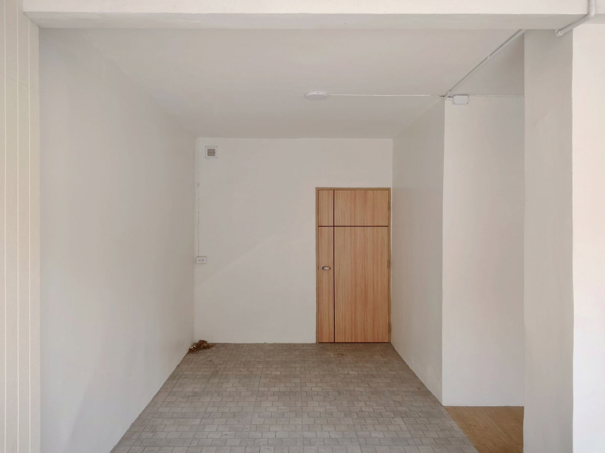 รูป บ้านรีโนเวทใหม่ รังสิต–คลองสาม 3 ห้องนอน ใกล้ฟิวเจอร์พาร์ค รังสิต มหาวิทยาลัยรังสิต ตลาดไท - รูปที่ 3/27