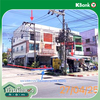 listing thumbnail image 13