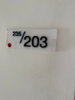 listing thumbnail image 28