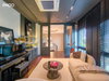 listing thumbnail image 21