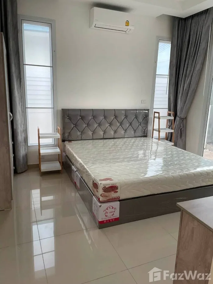 picture Excellent Condition villa - 1 km. to Blueport Shopping Mall 6563170 - 6/10