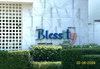 listing thumbnail image 23