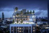listing thumbnail image 21