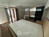 listing thumbnail image 36