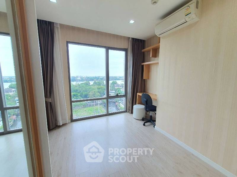 รูป คอนโด 2 ห้องนอน 82 ตร.ม. ขาย ที่สตาร์ วิว ใกล้ (ไม่มี BTS/MRT ระบุ) (ID 815147) - รูปที่ 10/19