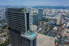 listing thumbnail image 9