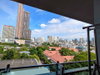 listing thumbnail image 6