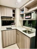 listing thumbnail image 6