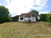 listing thumbnail image 18