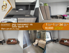 listing thumbnail image 0