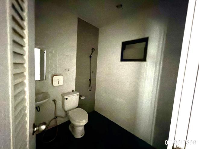 picture TOWN HOUSE 20.4 Sq.w. Pluak Daeng Rayong for 1.8M - 5/28