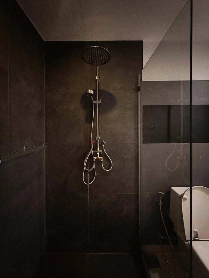 รูป คอนโดให้เช่า :The Room Sukhumvit 62 (เดอะ รูม สุขุมวิท 62 )((BTS Punnawithi ปุณณวิถี) MK-02 line @livingbkk - รูปที่ 12/12