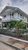 listing thumbnail image 32